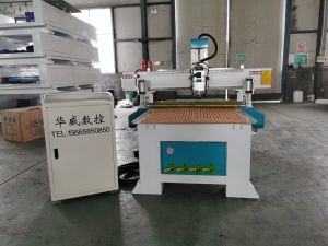 济宁泗水县绝缘材料/ABS/PE板雕刻机